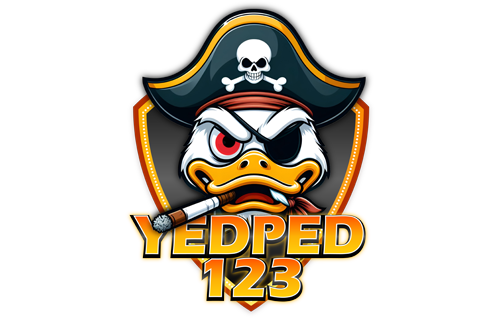 yedped123 เว็บเดียวที่ตอบโจทย์ทั้งความมัน ความไว